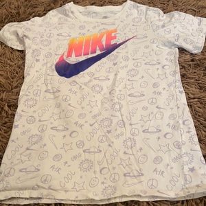 Nike T-shirt M